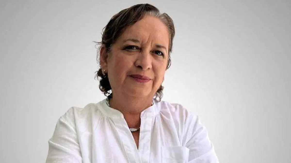 Clara Cárdenas Galván